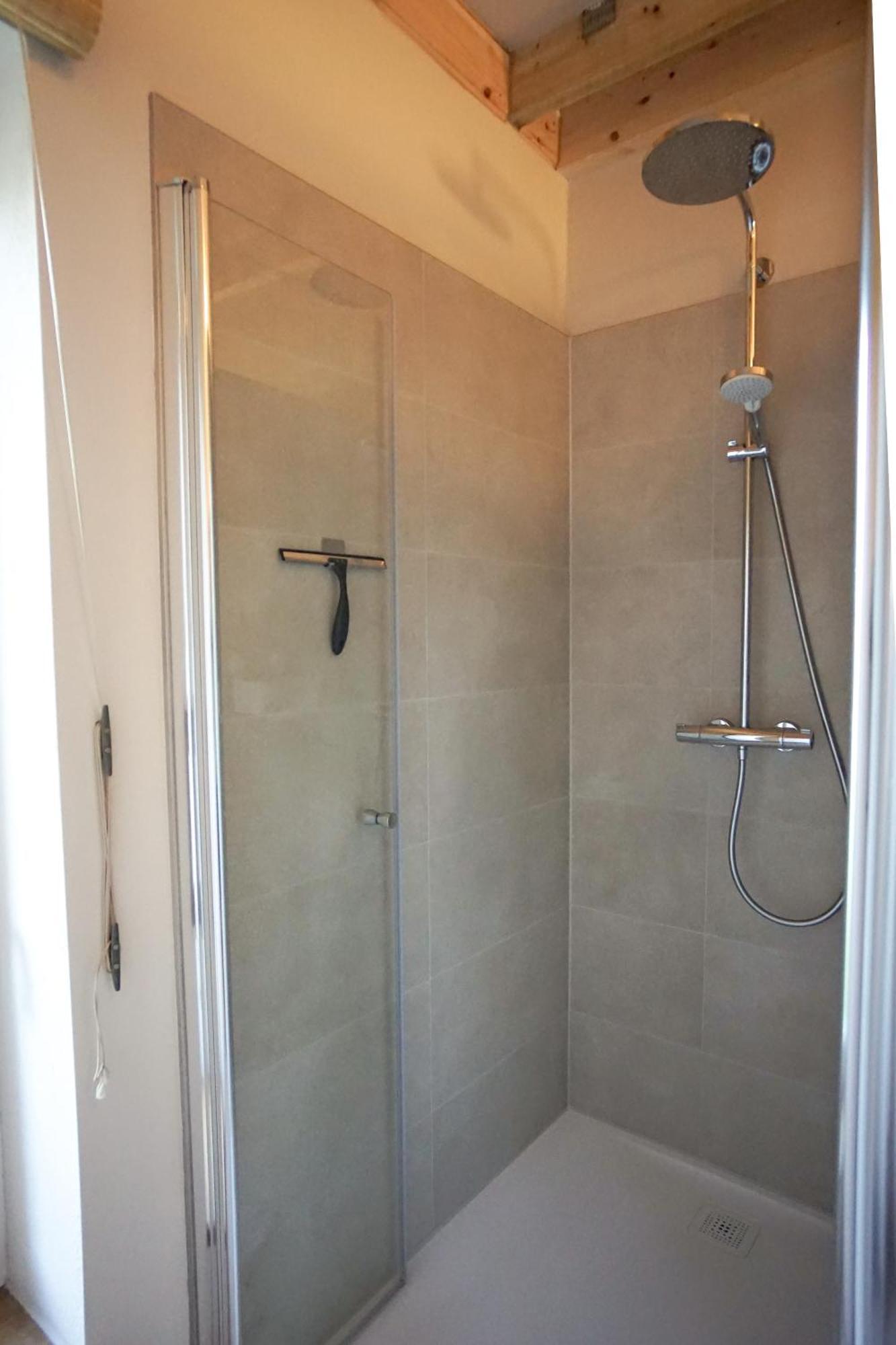 Duenenmeer Ferienwohnung Ostseebad Kühlungsborn 外观 照片